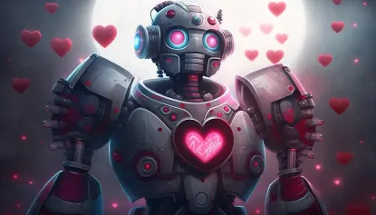 NordSlot Kazino Mobilioji programa